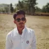 Deepak Bangre