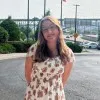 Elizabeth Kaufman