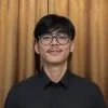 Abyan Fahjri