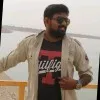 siddu bhupal