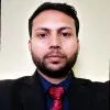 SUMIT KUMAR