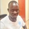 Anyieth