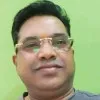Vinodkumar Jagtap
