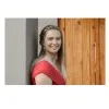 Marichen Louise Viviers