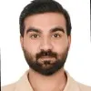 Tayyab Sakeem