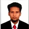 Febil Joseph