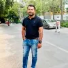 Karan Shah