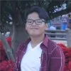 Thep Thepphalangsy