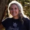 Melissa Johns
