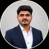 Rushikesh Bhange