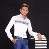 raju bhadani