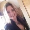 Rhonda Ozzello