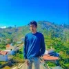 LOGANATHAN