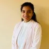 Dimple Bhagia