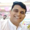 Ankit Aggarwal
