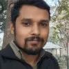 Dinesh kumar
