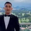 John Miguel Austria