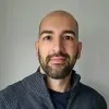 Renahn Ruas