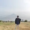 Sumit Agarwal