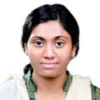 Lakshmy
