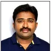 Ravi shankar reddy Thimmareddy