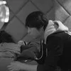 shadow jin