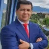 jhon florez