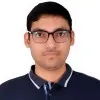 Nitin Rana