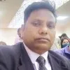 Vipin Bharti
