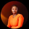 Phebe Ojo
