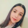 Mandeep Kaur