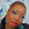 Latasha