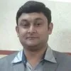 Tamal Chatterjee