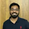 Saketh Mukkanti