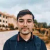 Syed Jaffer Sunny