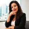 Johanna Collarte Acevedo