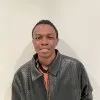 Joseph Nwaneri