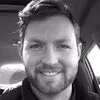 Luke Cassidy