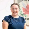 Rebecca Berthiaume