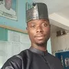 Engr Yaqson Abdallah