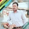 Sanjeev Kumar