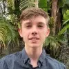 Calvin Mullan