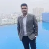 Jatin Bansal