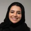 Rawan Aljuhani