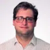 Nathan Fink