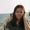 Suwanna Pungbangkaew