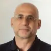 Ahmad Bizri