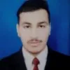 AHSAN IJAZ