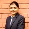 Payal Shinde