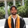 Ayaan Rahman